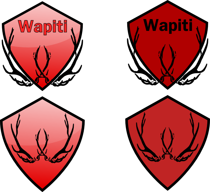 Image - Emblem (700x642)