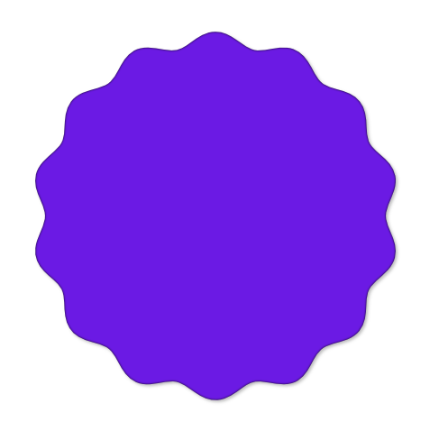 This - Wavy Circles (600x613)