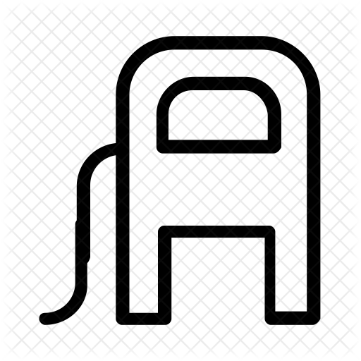 Playground Icon - Playground Icon (512x512)