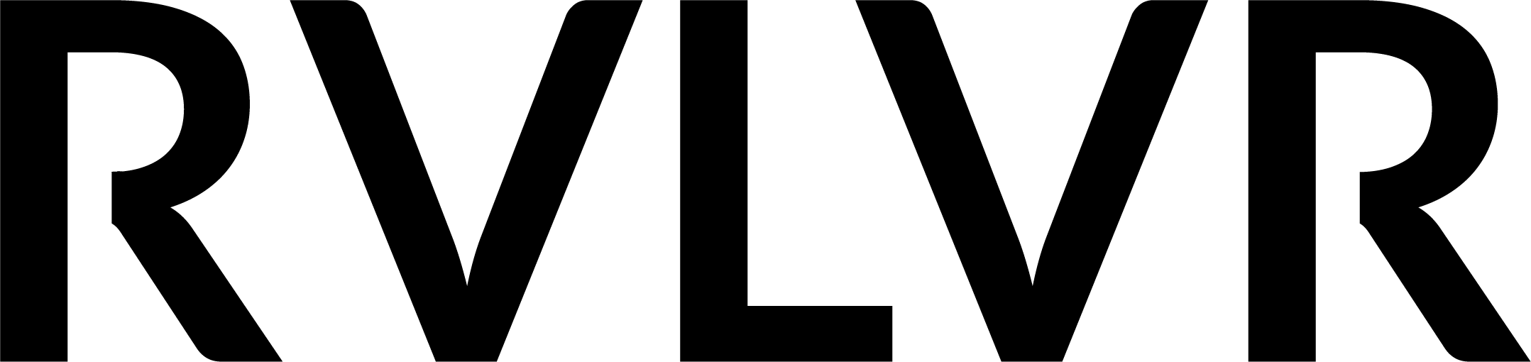 Clip Art (2157x510)