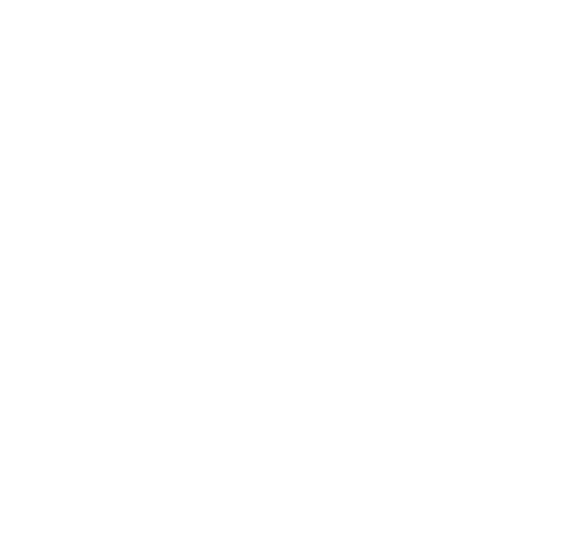 Easyrv Facebook Logo White - Cross (827x815)