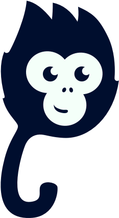 Opt-in Email (512x512)
