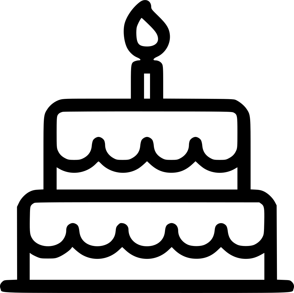 Wedding Cake Comments - Siren (980x978)