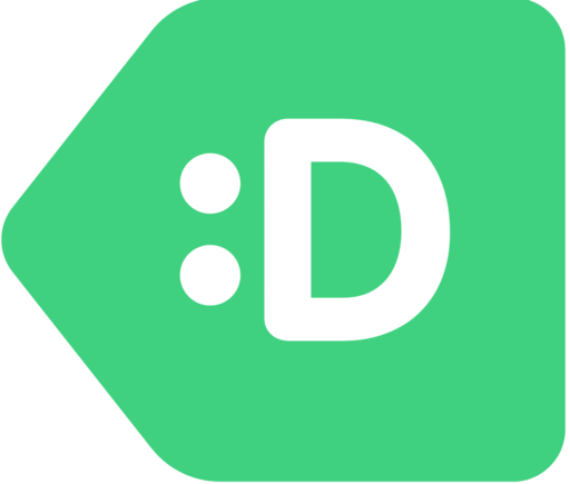 Pricing (512x435)