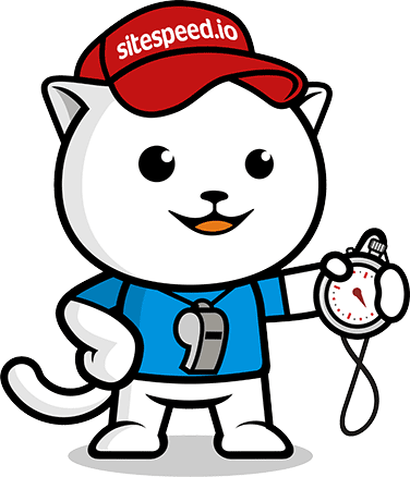 Sitespeed - Io - Coach (376x438)