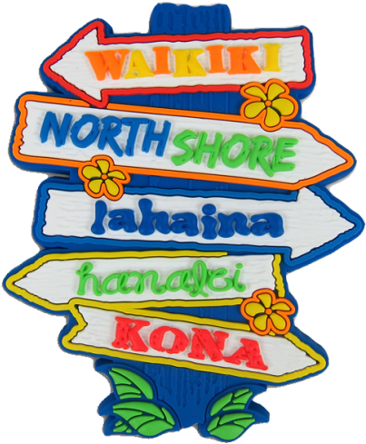 Label (500x500)