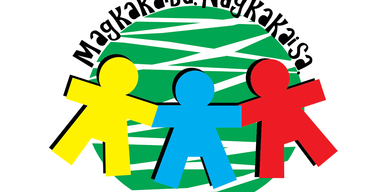 Global Peace And Unity (1200x630)