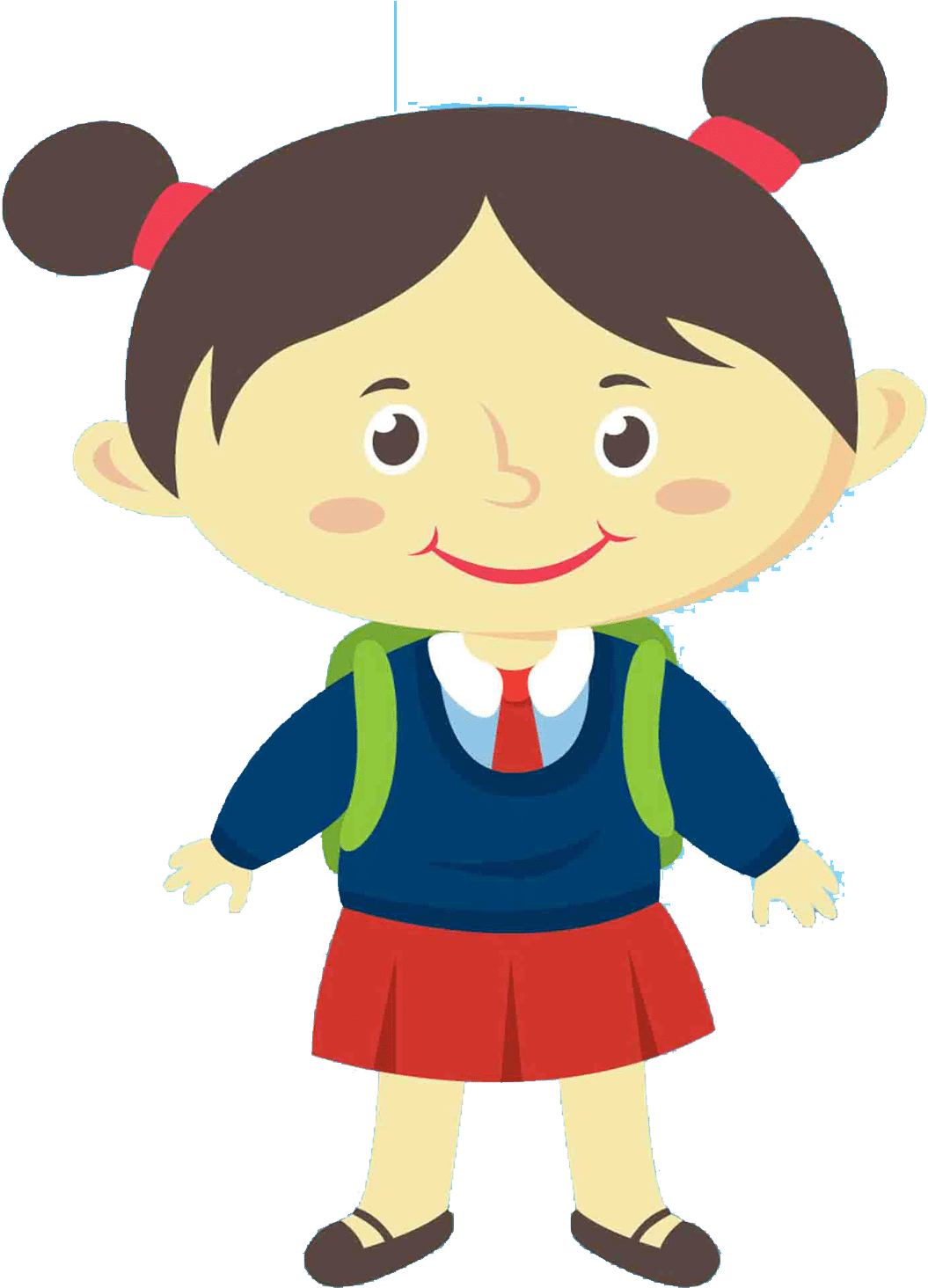 Girl (1494x1479)