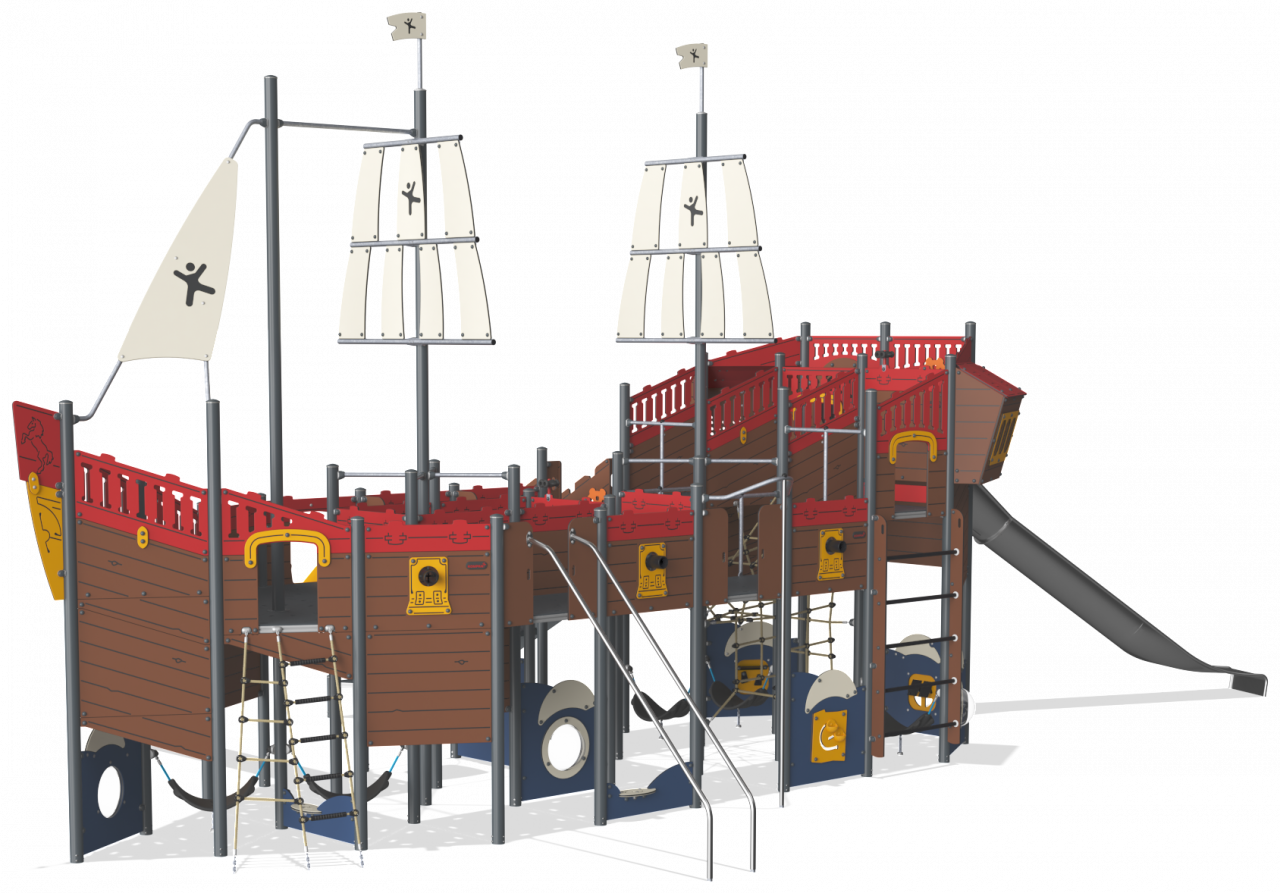 Download - Ship (1280x893)