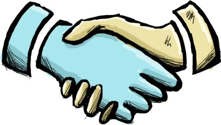 Public Relations - Public Relations (752x423)
