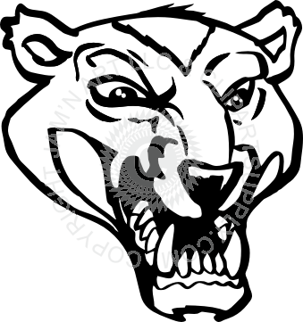 Clip Art (339x361)