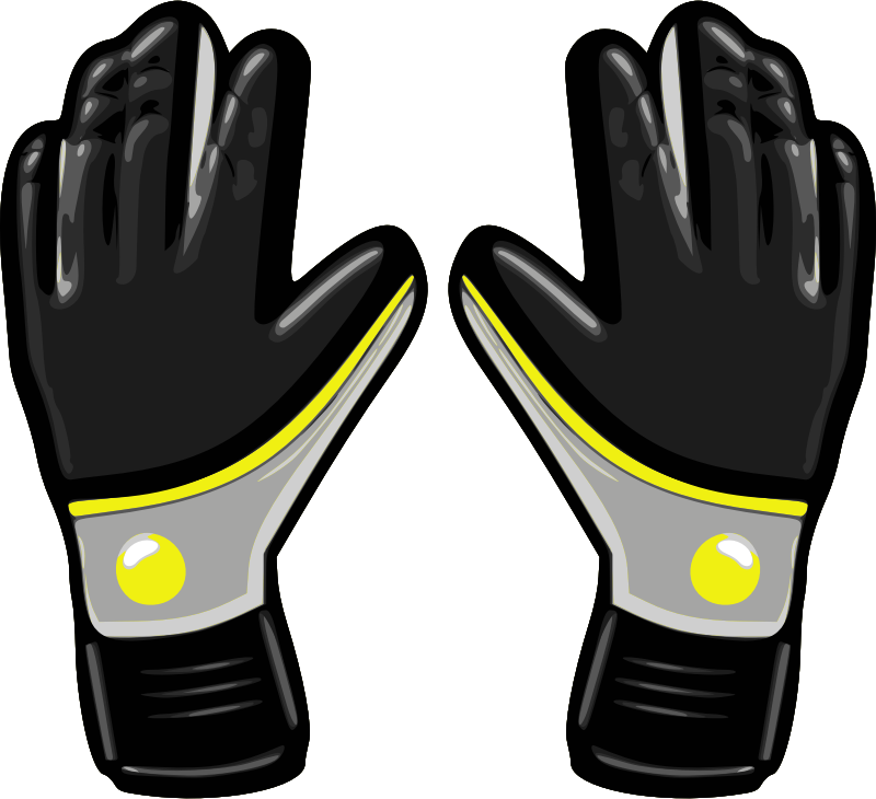 Medium Image - Clip Art (800x730)