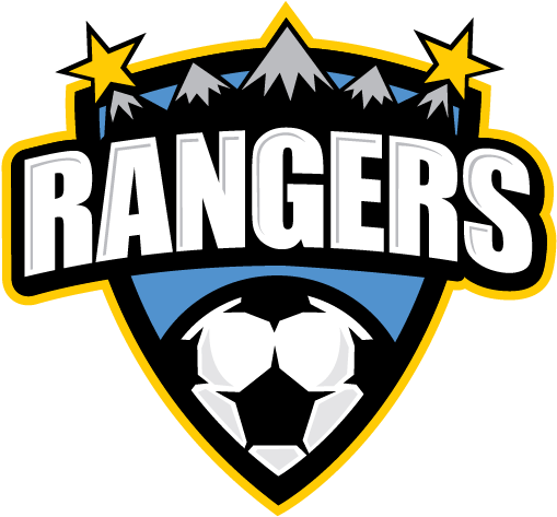 Rangers F.c. (512x512)