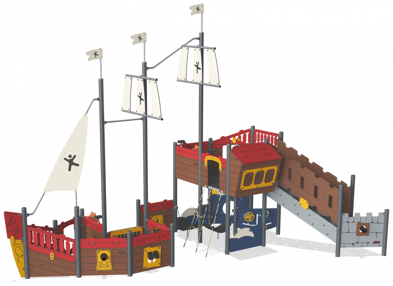 Download - Frigate (1280x931)