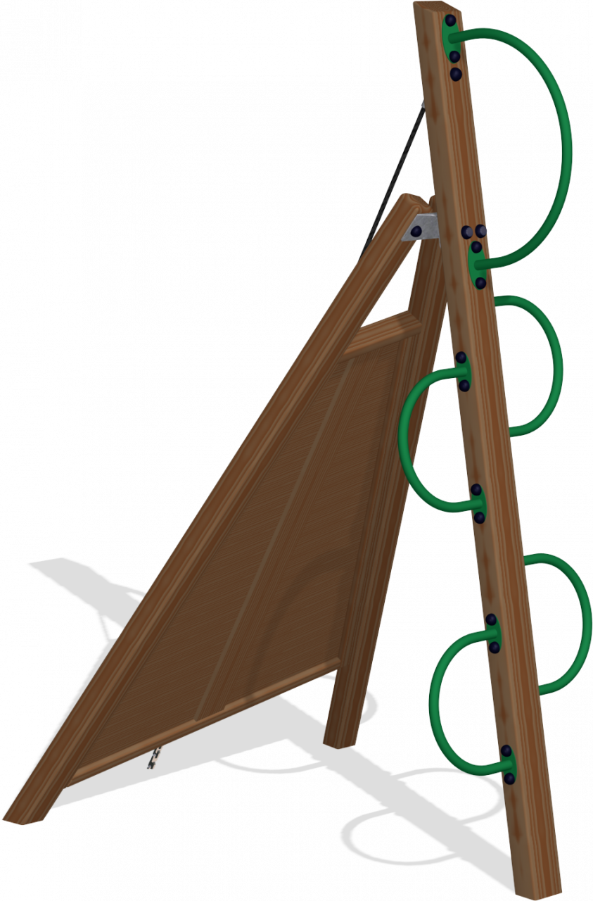 Descargar - Playground Slide (843x1280)