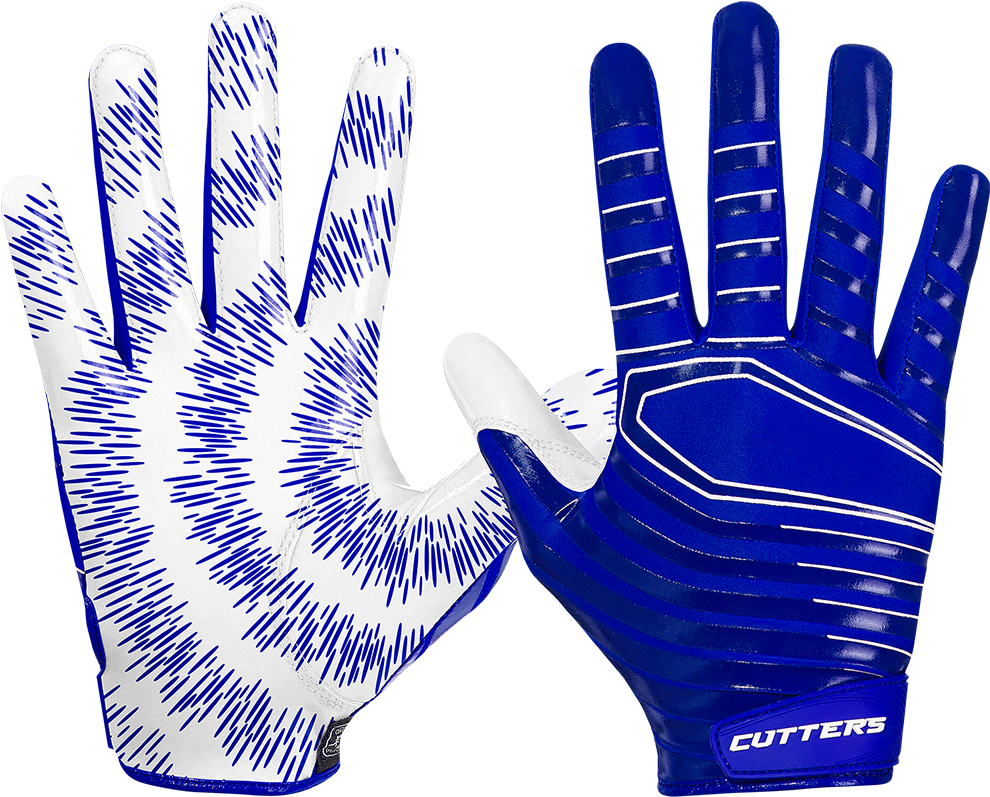 S252 - Electric Blue (1000x1000)