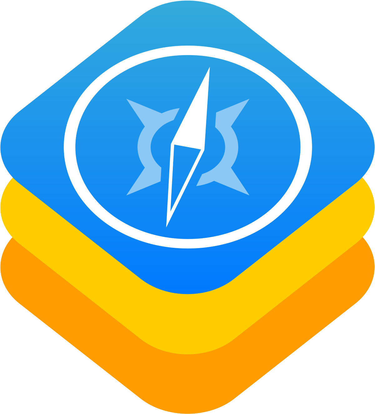 Browser Not Supported - Apple Webkit (1200x1325)