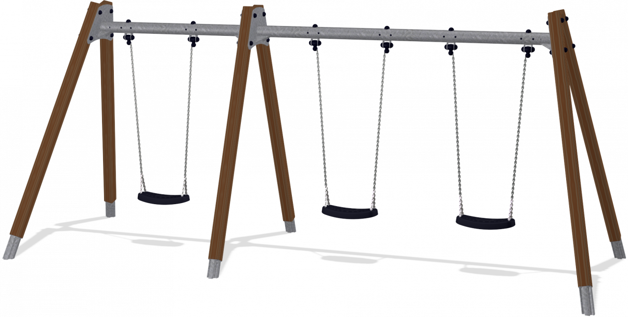 Swing (1280x646)