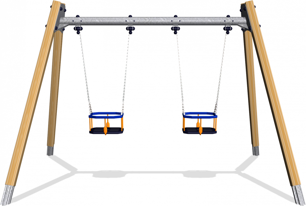 Download - Swing (1280x865)