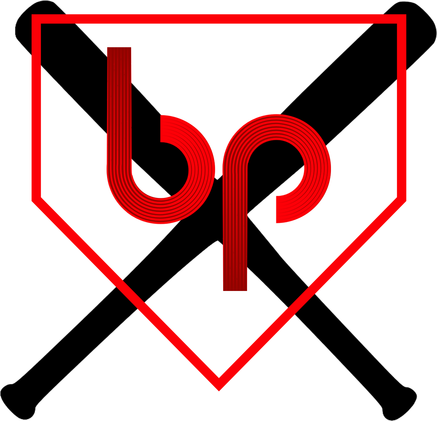 Slideshow Image 2 - Graphic Design (1800x1800)