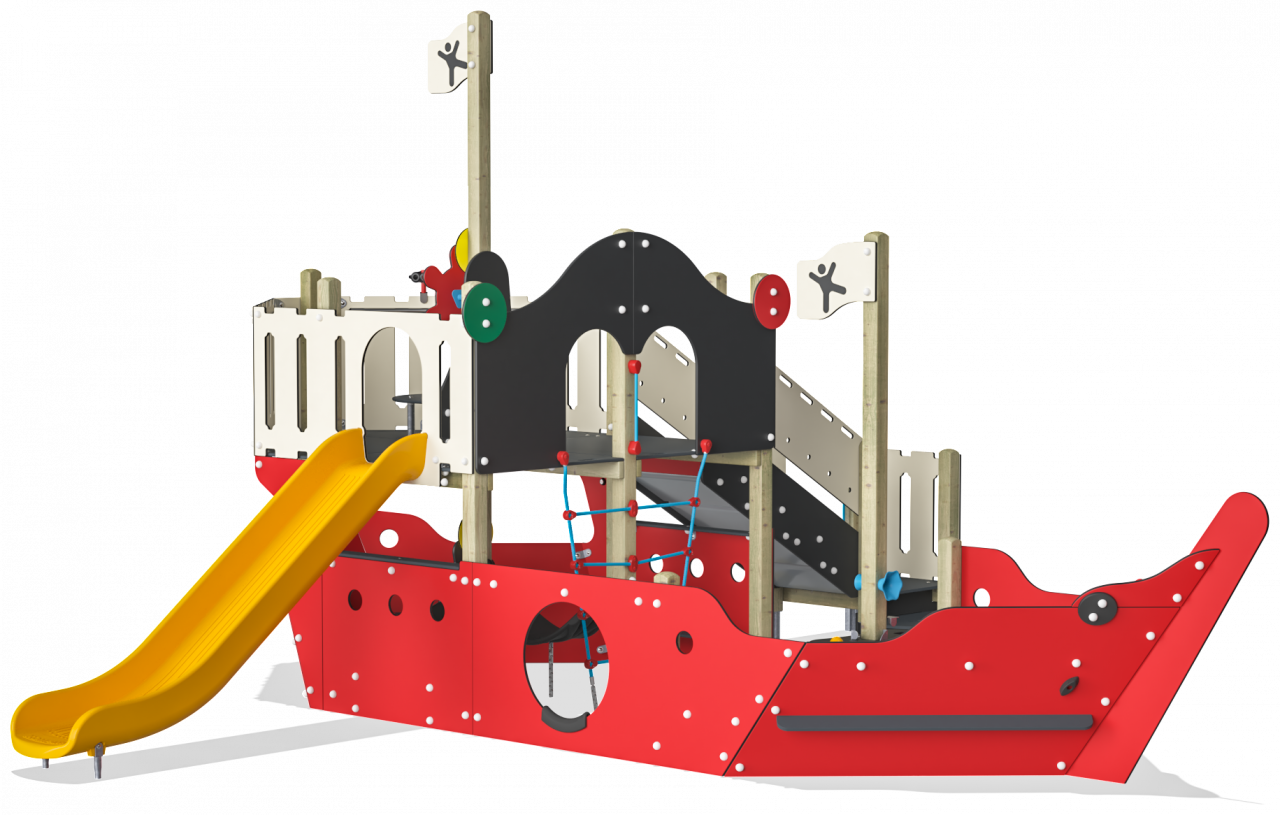 Download - Ship (1280x815)
