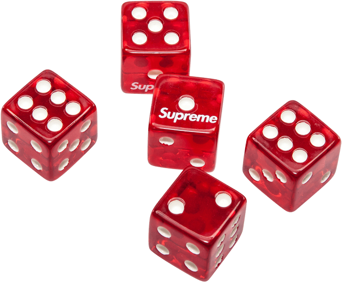 Dice (1000x600)