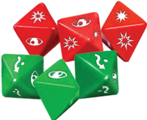   Dice (500x500)