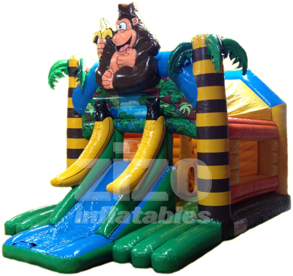 Product - Inflatable (960x960)