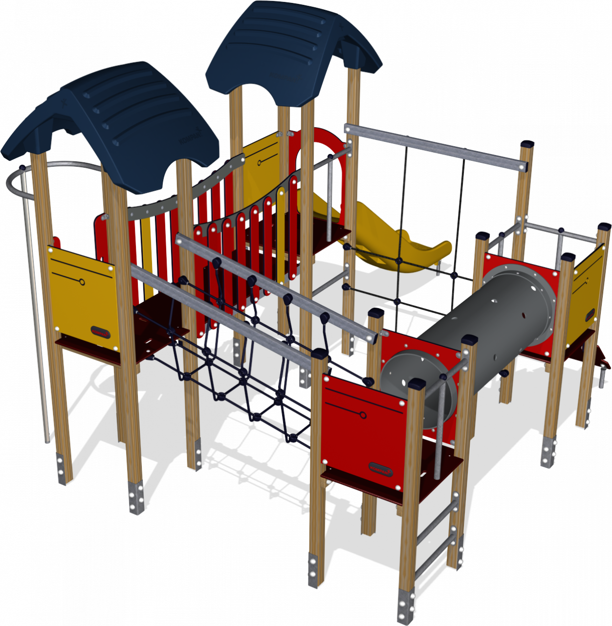 Download - Playground (1252x1280)
