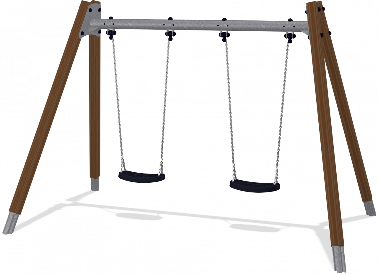 Gynge Png (1280x927)