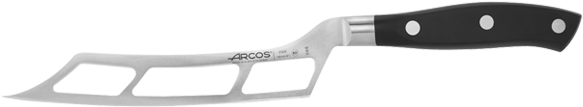 Check Availability & Pricing - Utility Knife (800x400)
