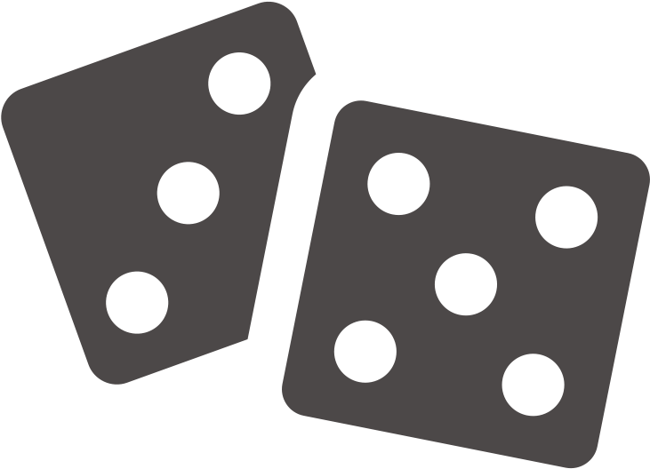 Dice - Dominoes (800x800)