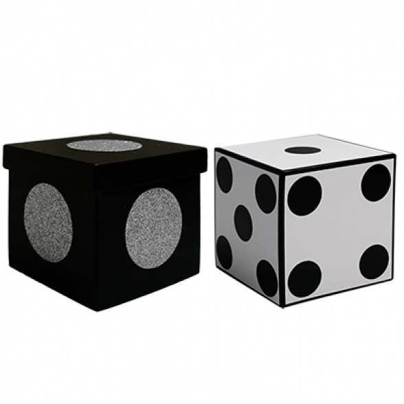 Color Changing Dice By Tora Magic (940x587)