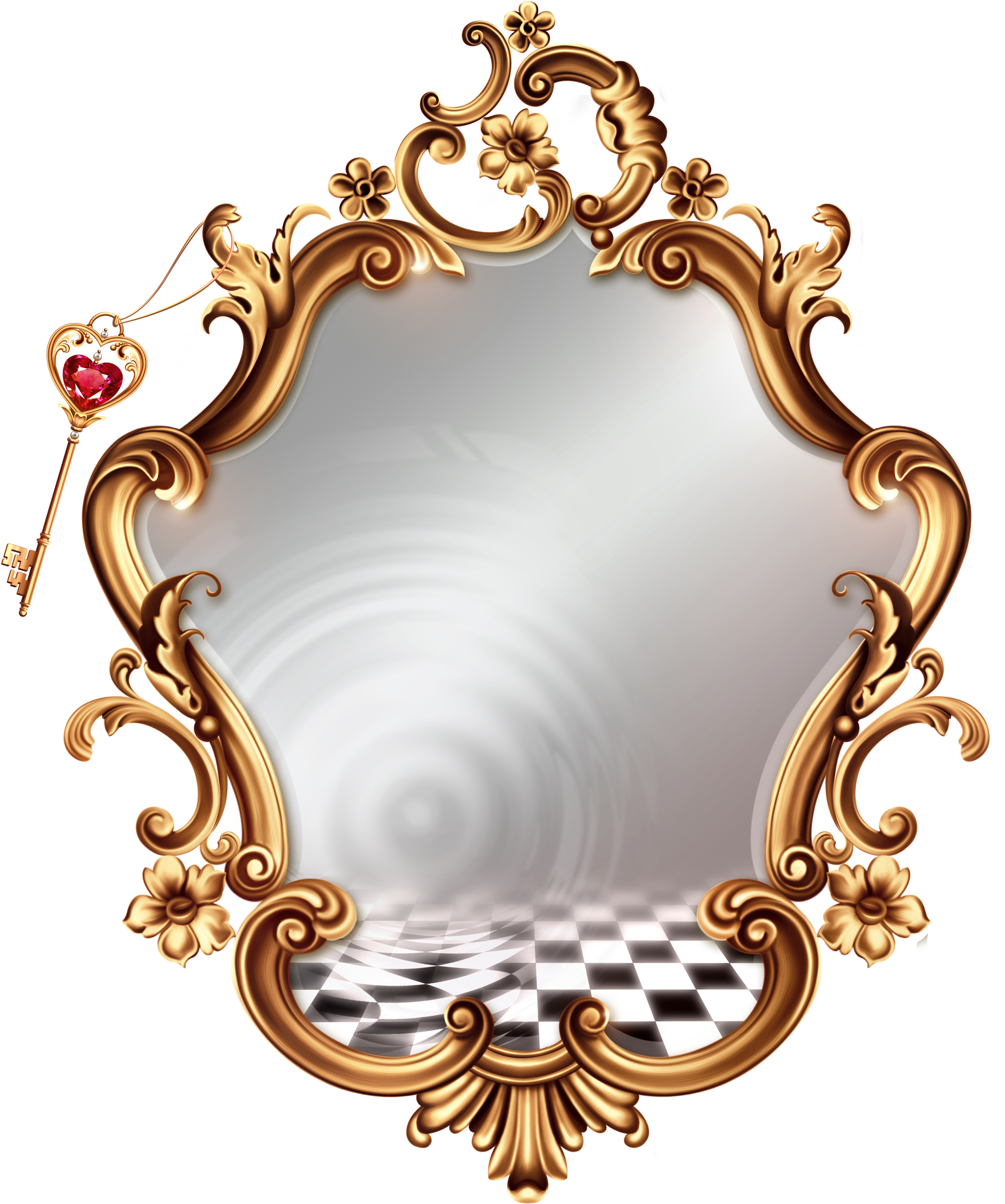 More Information - Chain (2504x3000)