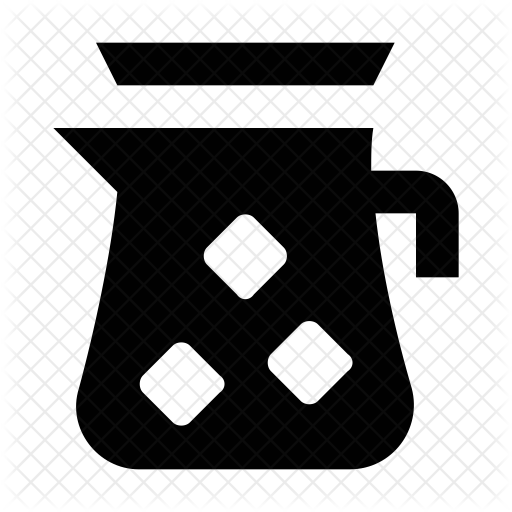 Cold Icon - Illustration (512x512)