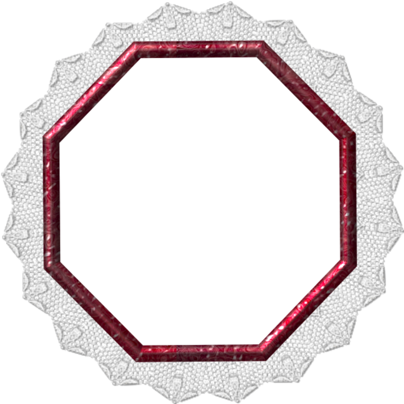Cadre5f5 - Cadre5f5 (800x794)