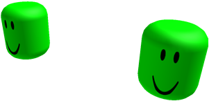Recommended Items - Dice Game (420x420)