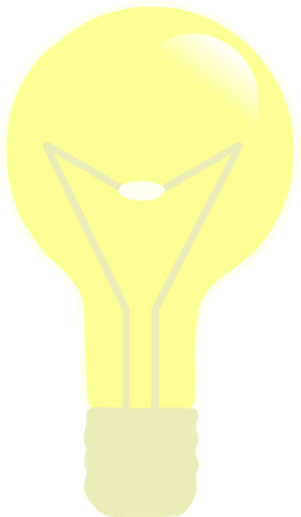 Bulb Image - Open Day (600x1030)