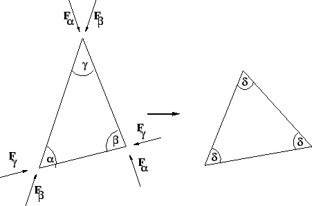 Triangle (451x298)