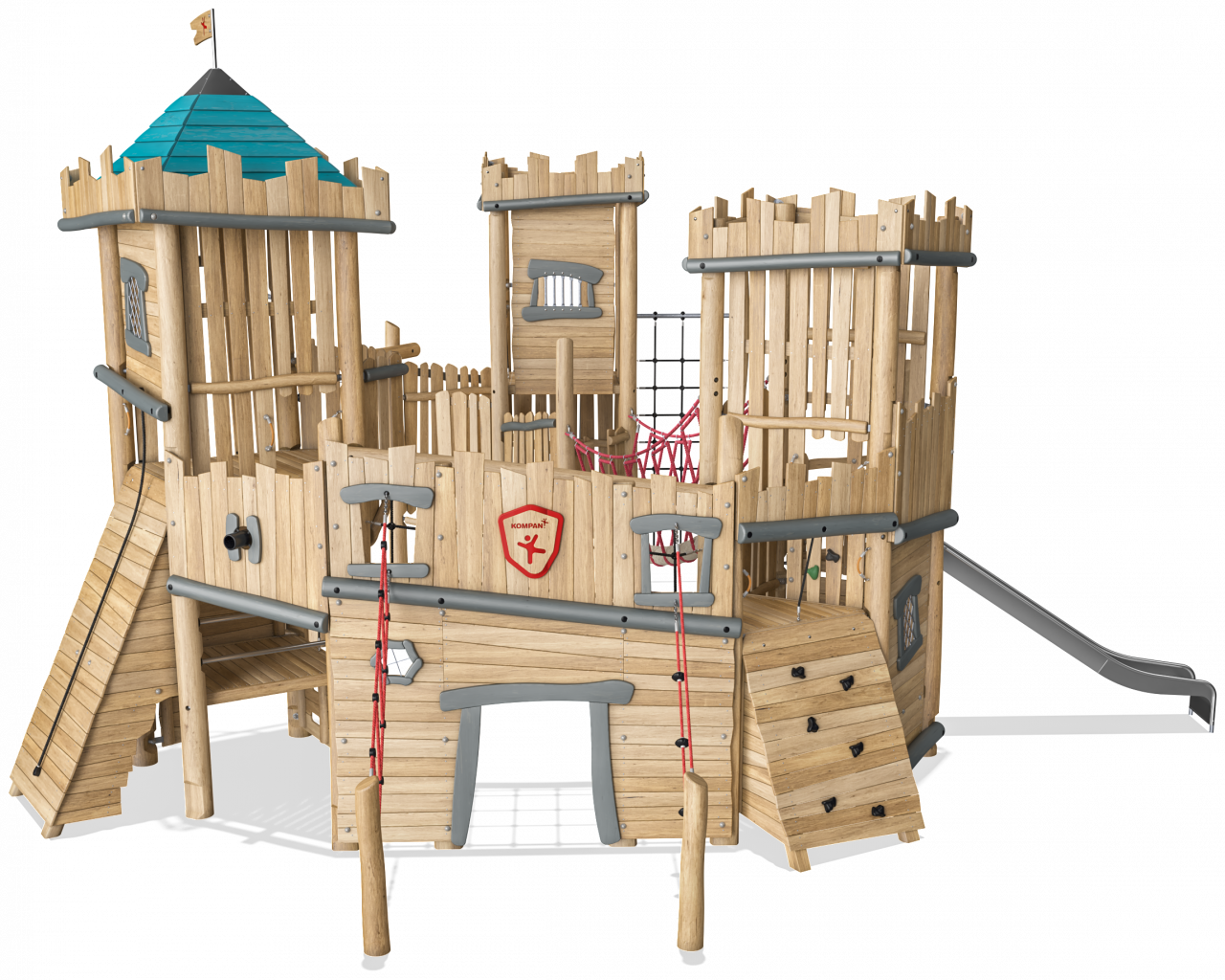 Download - Toy (1280x1024)