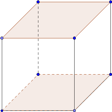 Four-dimensional Space - - Diagram (1004x510)