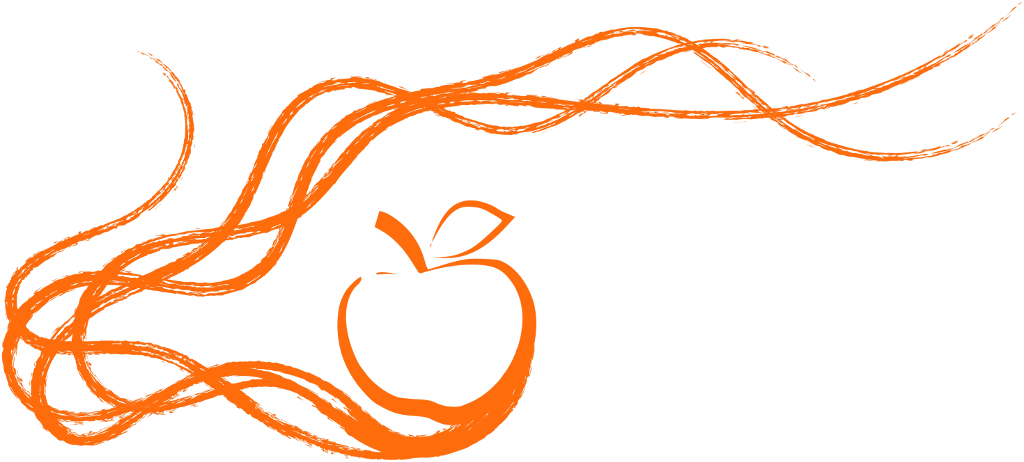 Logo (1024x462)