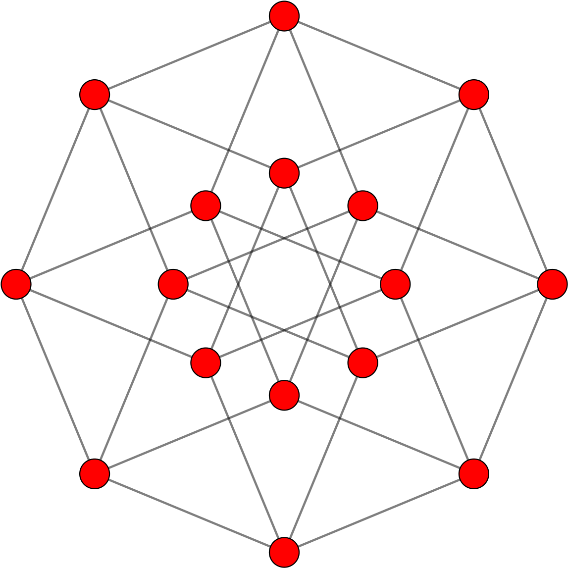 4 Cube (1200x1200)