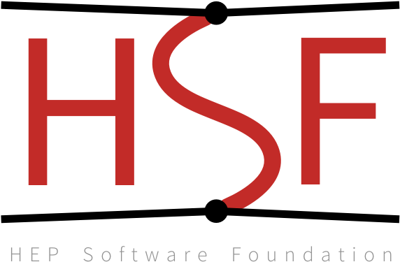 Meetings - Hsf Logo (583x446)