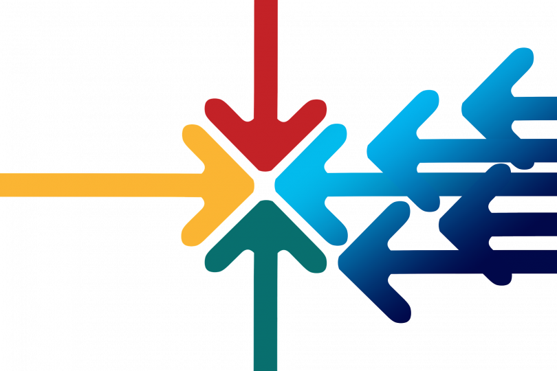 Software Integration - Inside Arrows (810x540)