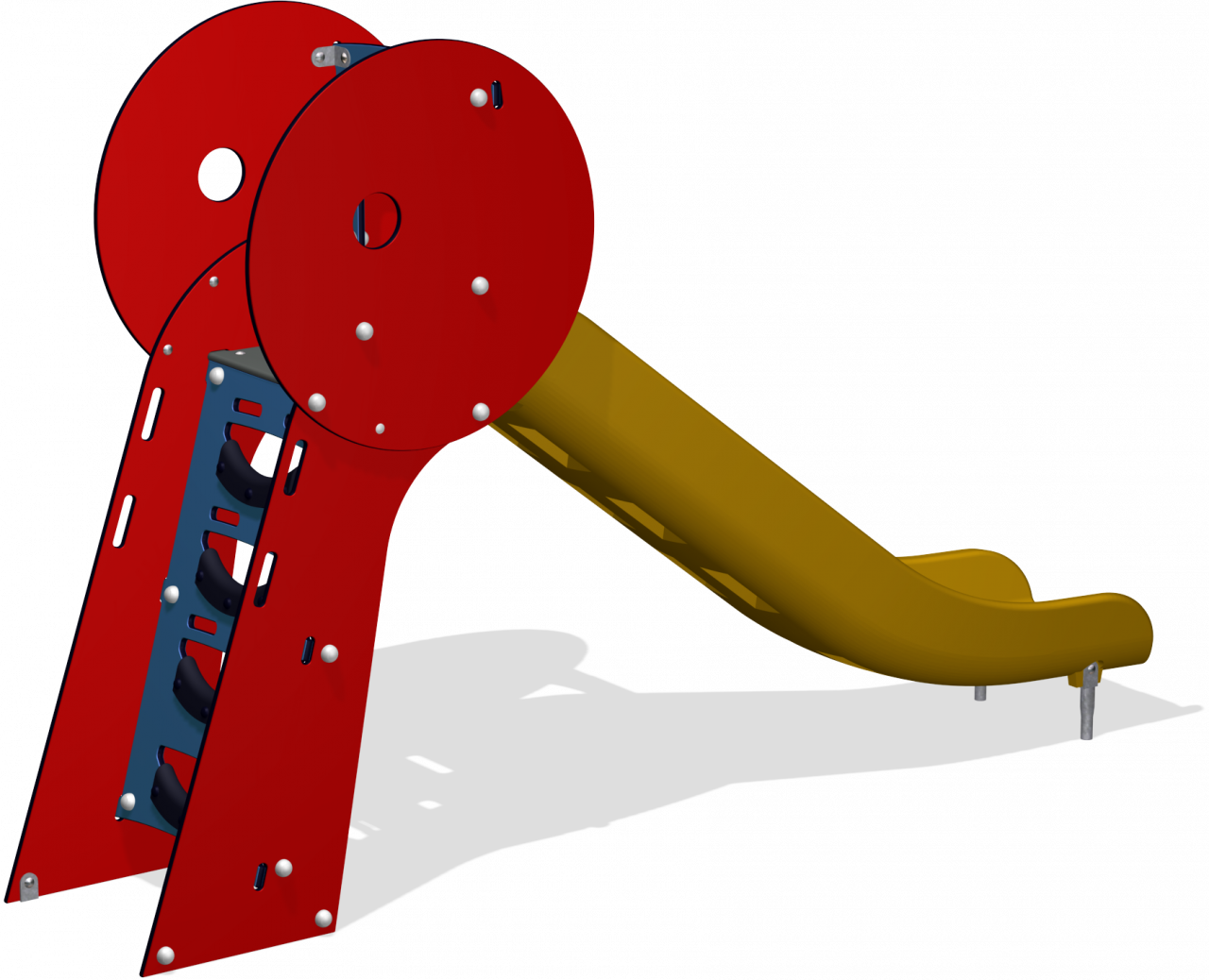 Com Redshopb File Cad2 - Playground (1280x1038)