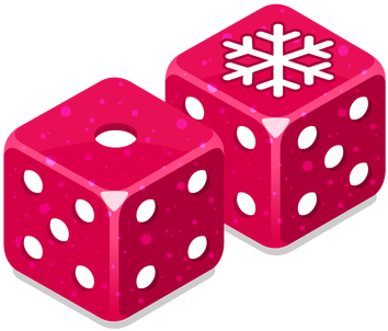 Dice (360x360)