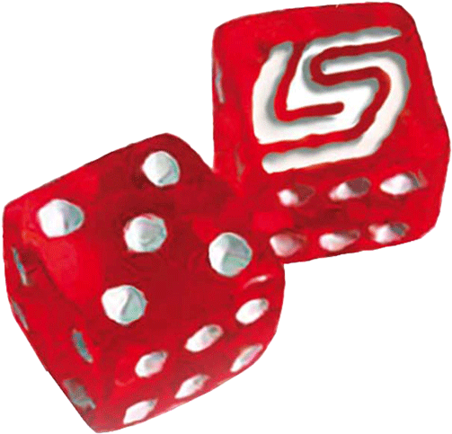 3 - - Accounting (512x512)