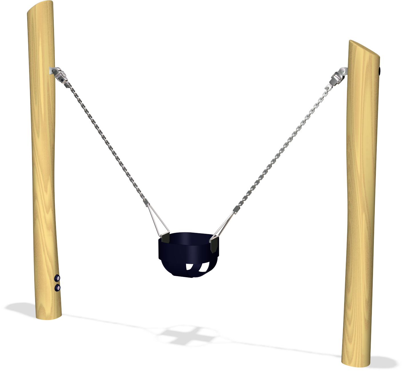 Call For Price - Swing (1410x1298)