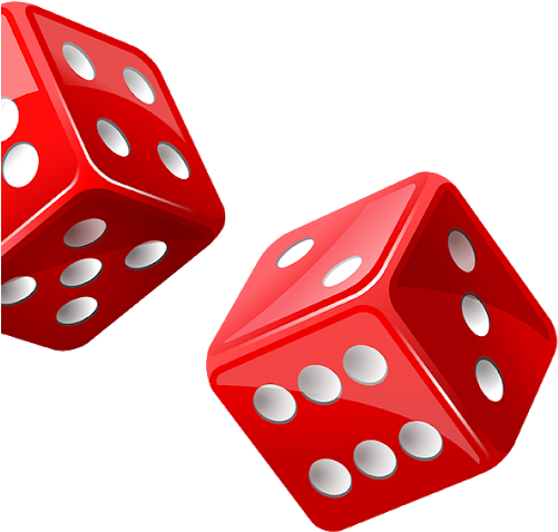 Dice (506x506)